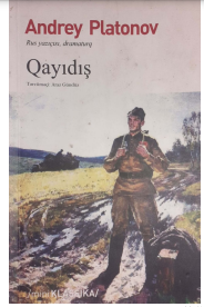 QAYIDIŞ
